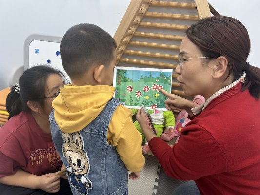 微信图片_20251030083929