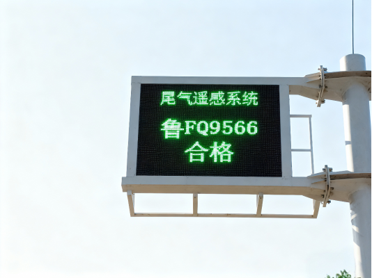 1761719101880_edit_793850381433033