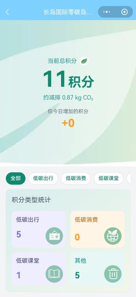 d9f182ea20ec91ae90c633b32d07ed33