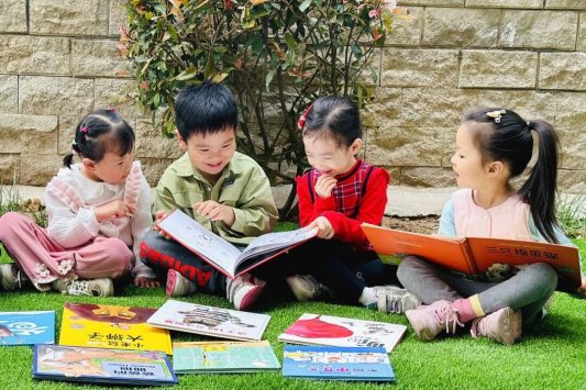 微信图片_2025-10-30_093812_054