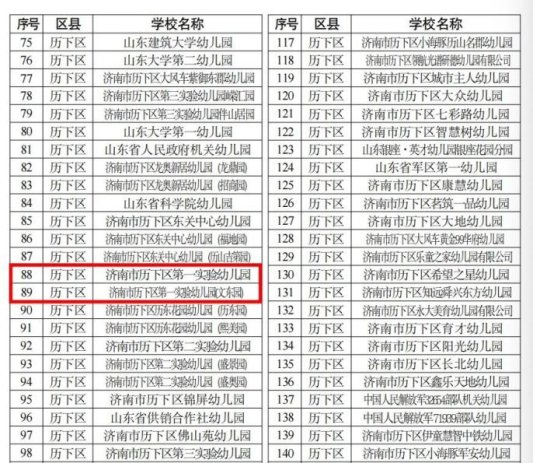 c9dc42e01e614b35fcd3a044ef5df3dd