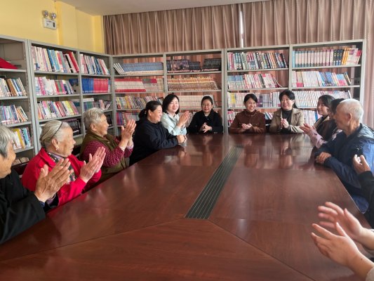 webwxgetmsgimg (1).jpg