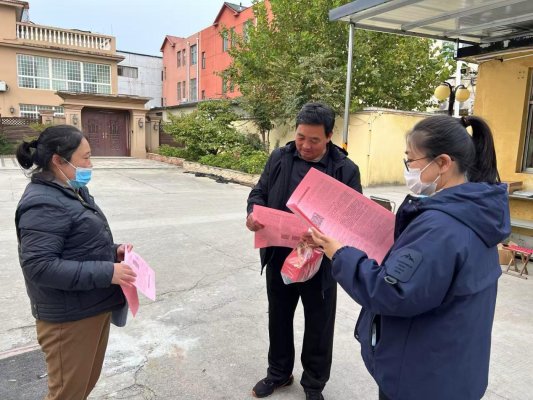 61544034ef0fcedec03a4d3efff5365