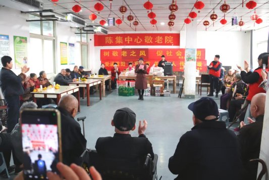 ed69c5be7fdfa68e5164b5c71605563d