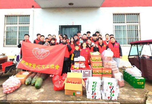 85b60b479d397b3beea2b372aed94396