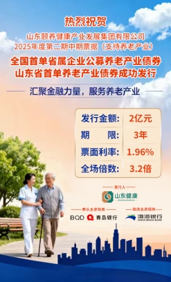 f623de9afd14029bac0ccfd527294636