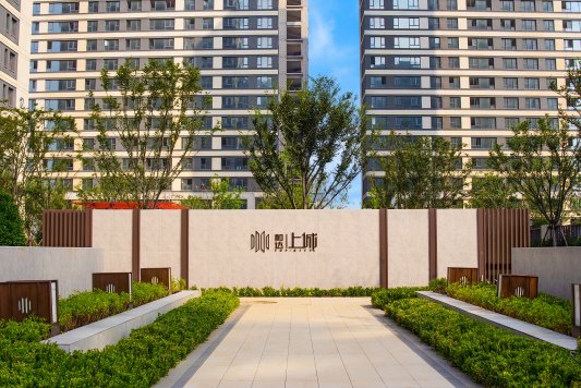 46714f371ead4894d6a38488dbbada04