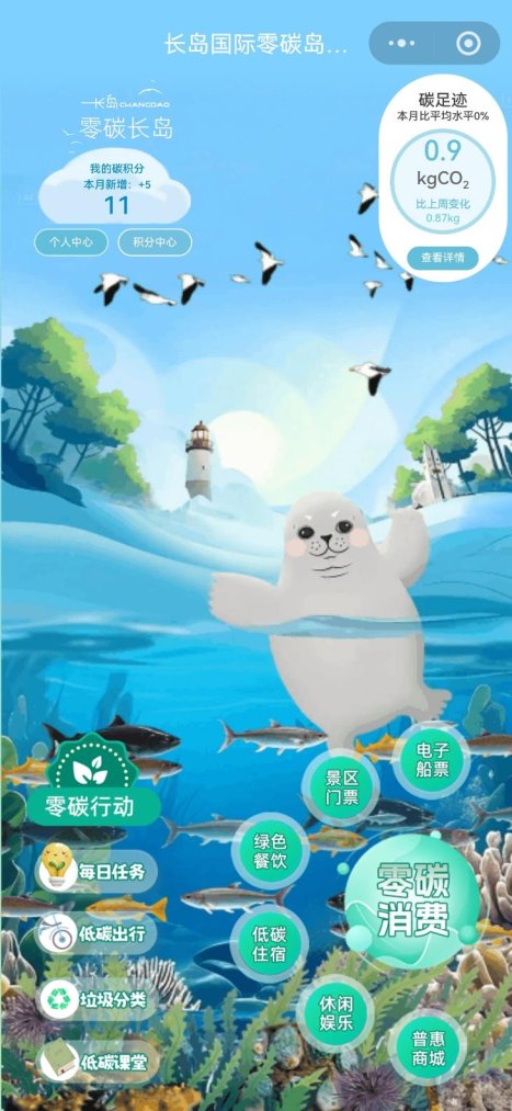 0c400d1d16e2e4249fd9d6c1069b9a96