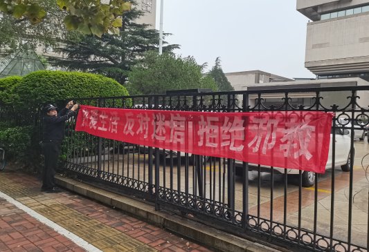 16c9bd2cd5e35ebc55a26ced3401bab7