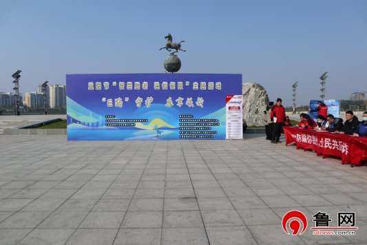 微信图片_20251029161524_912_33