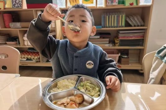 8e69cedf80227e319d0fadcda10a69f2