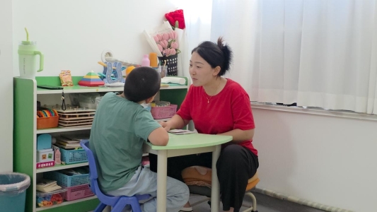 1515051f0c5f5dc1f025a98251b6800d