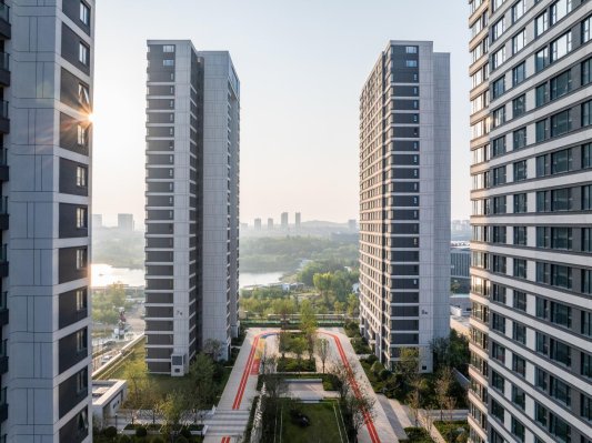 b9d6aab23a6ed3adfbc3e44baadc4c6f