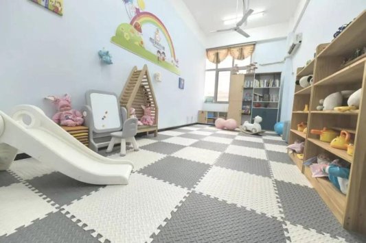 微信图片_2025-10-30_085705_591