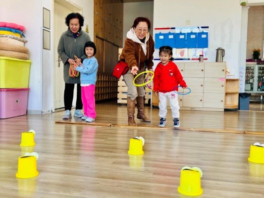 微信图片_2025-10-30_091502_530