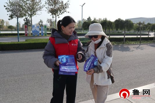 微信图片_20251029161526_914_33