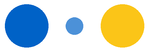 11月4日—6日,肝胆肠外科、普外科专家来临沂市中医医院坐诊