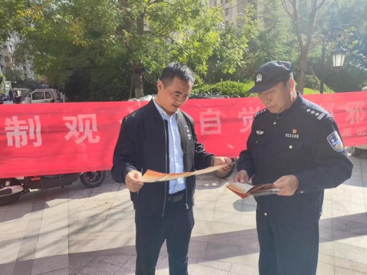 9017dec057df9d1c266d8ab7353f845a