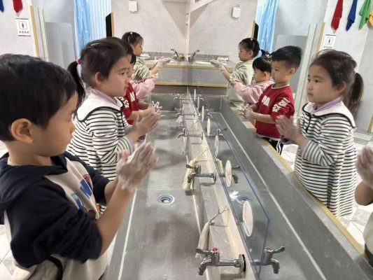 fc0acc84015c42c494c1b8e2912eb2df