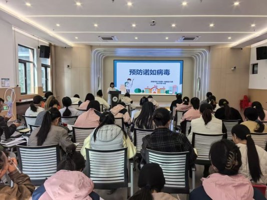 70294cb3382bfdeb9cf4bcfce15e0374