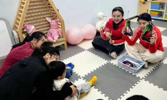 微信图片_2025-10-30_085836_822