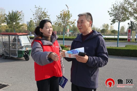 微信图片_20251029161525_913_33