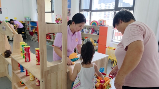 01c2d4a79e88da412cb918de6113210f