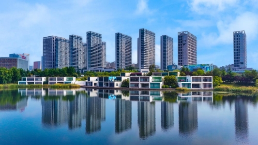 b4d76ad844b03bb1a25c74fb6a55a07e