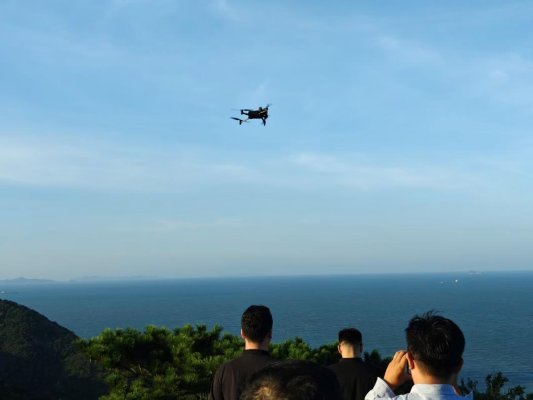 lQDPJwwz9kZh29_NBP_NBqqwaaVrZYbubk0I3ROGErPaAQ_1706_1279