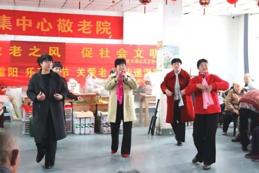 a9fef2259031ede66c562dd6cc9ea88c