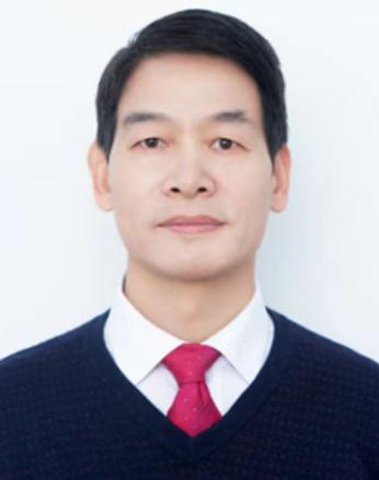 11月1日上午,超声专家张国全教授来临沂市中医医院坐诊