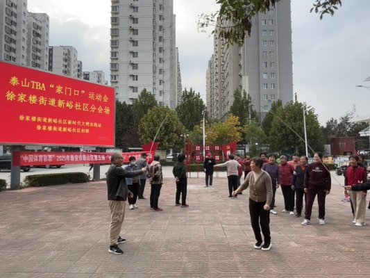 f12d58f2a38fda72014a7d2ad00edee8