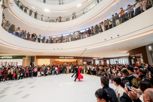 759f37d3ae85f304f9f87969cf51f939