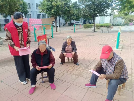 13136fe4f01f706be19521272d18400d