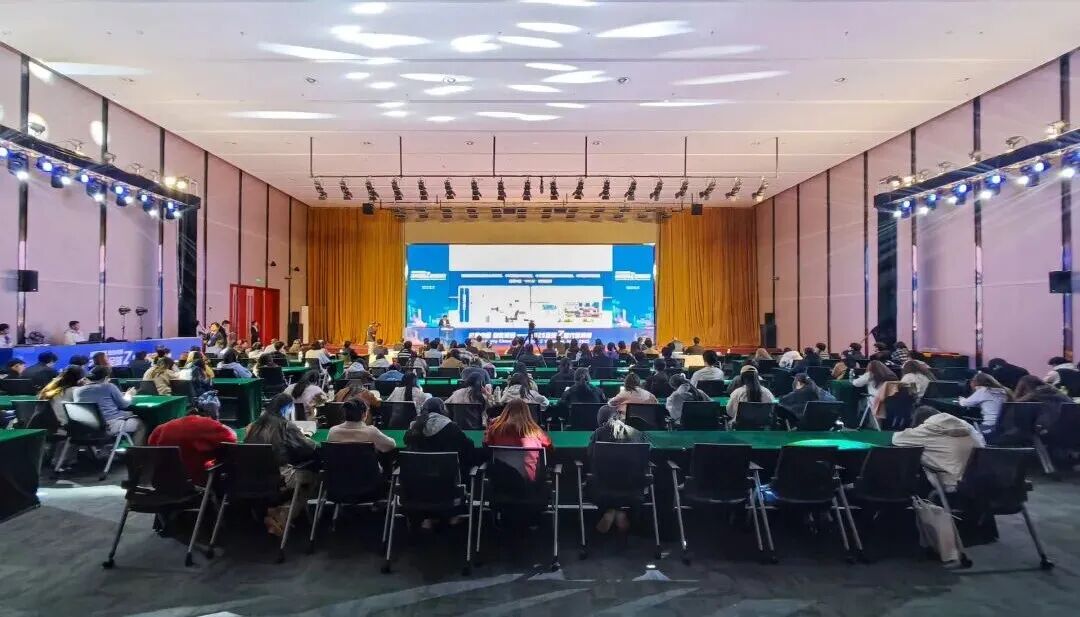 机遇中国 泉在济南 2025全球“Z世代”看济南活动正式启动