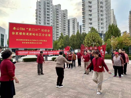 c7ef55c4453e0035ce7fdb8c8c3af1f0