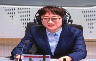 2025年重阳节银发特别节目1