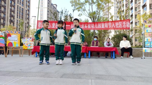 66dec4680943fed47252f0d6b4a8fe46