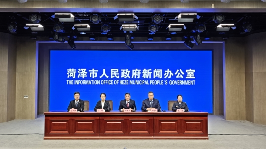 10.31新闻发布会