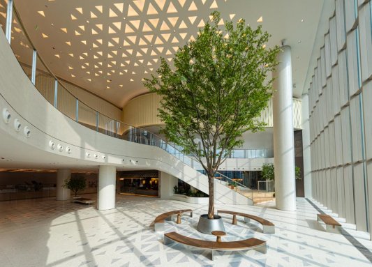 987470c2ba01d896b70d14f71722a528