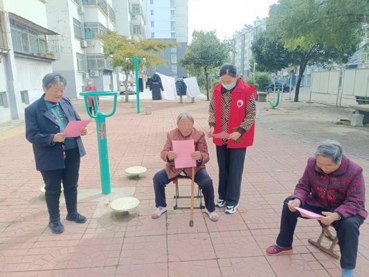 be87d3a1633e5f1a15412a7785bbdbaa