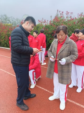 微信图片_20251028083513