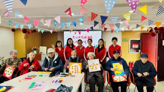 a8a5e2c1630354306e64d75abf707cc3