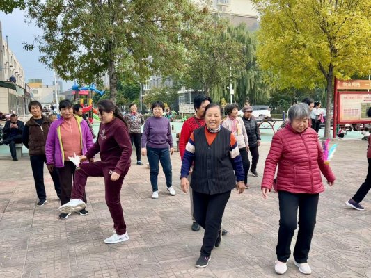 e655ee2d18d91f90d2aff2d40ec2de45