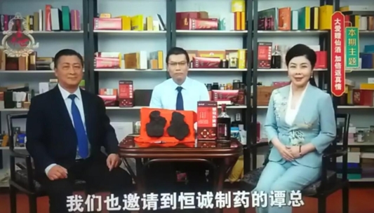 ec1a7d4934e6a402ca9f267efd7c4517