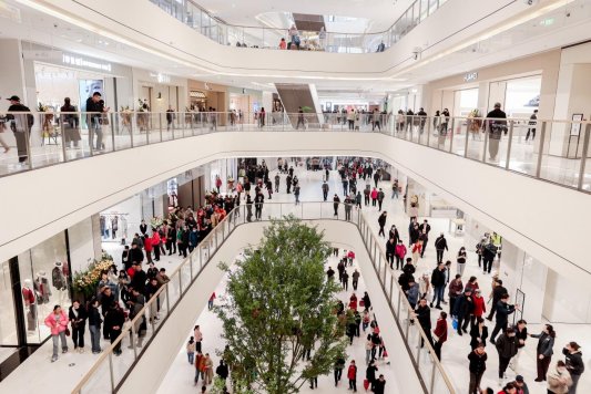 2fff19e3da13ecc9ed66a046f01b52ed