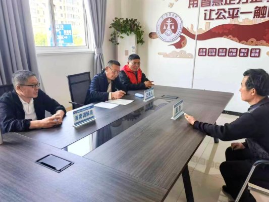 faf15fee539641469922005b25967784