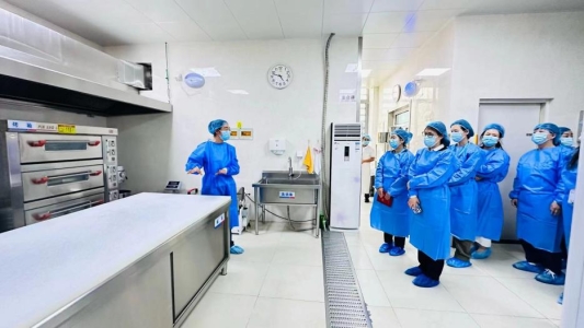 微信图片_2025-10-30_160948_873