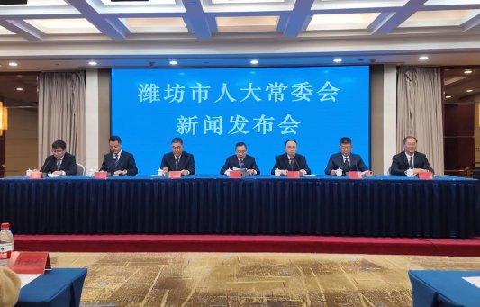 4aa7206336aeccfb776ff7b8e474404c