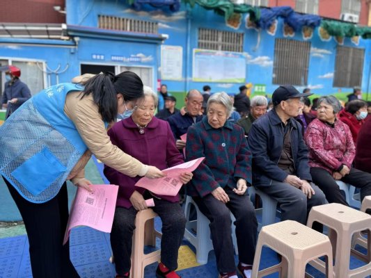 f5e6d77daf4dcd465ac6726103a6bfb